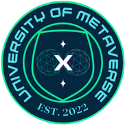 University of Metaverse