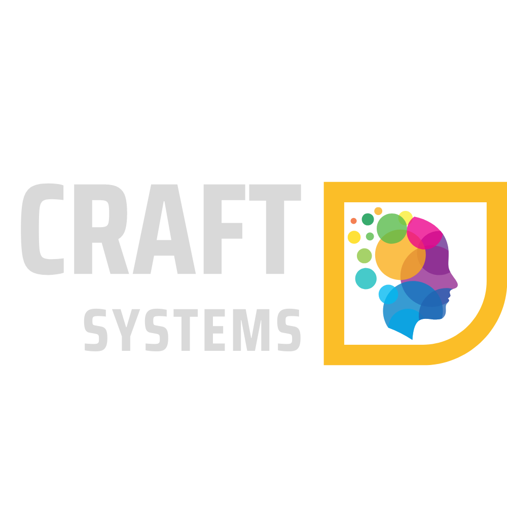 CRAFT Systems