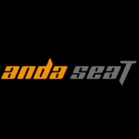 andaseat