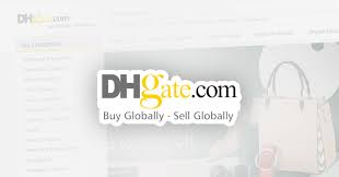 DHgate's amazing deals